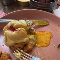   at UT47 Manhattan in New York City