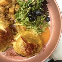   at UT47 Manhattan in New York City