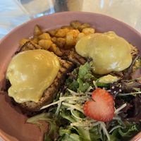 Penny Benny #3   at UT47 Manhattan in New York City