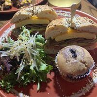   at UT47 Manhattan in New York City