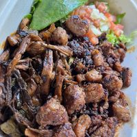  at Flores in Corte Madera