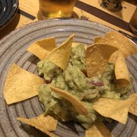   at Mexicali in Cremona
