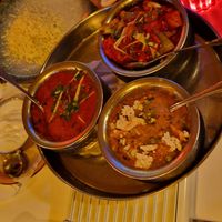  at Palast der Winde in Munich