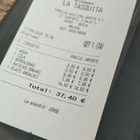  at Rincón del Sevillano in Nerja