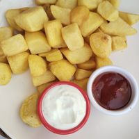  at Rincón del Sevillano in Nerja