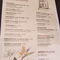  at Rincón del Sevillano in Nerja