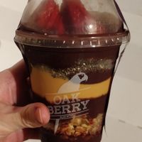  at Oakberry in Lisbon