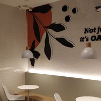  at Oakberry in Lisbon