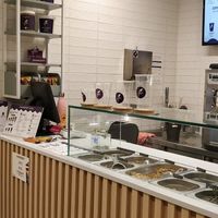  at Oakberry in Lisbon