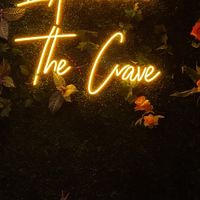  at The Empanada Factory in Wake Forest