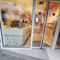  at Pâtisserie Ludwig in Karlsruhe