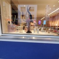  at Pâtisserie Ludwig in Karlsruhe