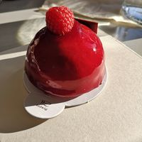  at Pâtisserie Ludwig in Karlsruhe