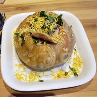  at Neehee's in Hanover Park