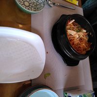  at Vegan Heaven in Da Lat