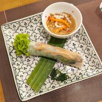  at Vegan Heaven in Da Lat