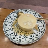   at Vegan Heaven in Da Lat