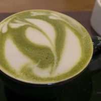   at Vegan Heaven in Da Lat