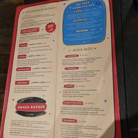  at Taco Taco in Monteverde