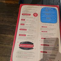  at Taco Taco in Monteverde