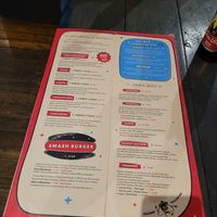  at Taco Taco in Monteverde