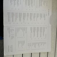   at Little Cove Espresso in New Territories