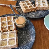  at Pardon in Brussels