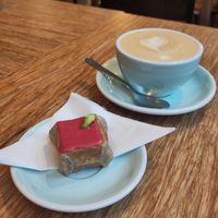  at Pardon in Brussels