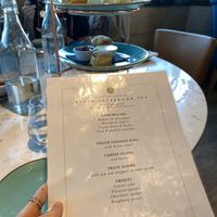   at The Rooftop Gardens in Norwich