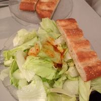  at Der Wiener Deewan in Vienna