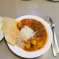  at Der Wiener Deewan in Vienna