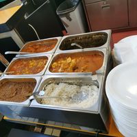  at Der Wiener Deewan in Vienna