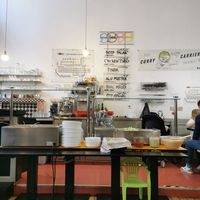  at Der Wiener Deewan in Vienna