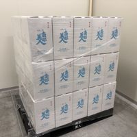 Product  at Nanbu Bijin in Ninohe