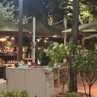  #Veganuary at Oggi in Guangzhou