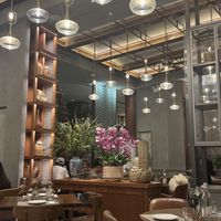  #Veganuary at Oggi in Guangzhou