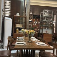  #Veganuary at Oggi in Guangzhou