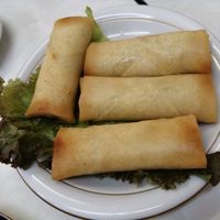  at Banwarou in Yokohama