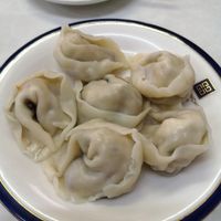  at Banwarou in Yokohama