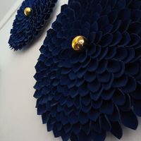 Cute Looks- really close to beach front. Smoothie chocolate was really sweet,  Though we ask for no sugar, and just hope for my child's teeth sake,  it's from fruits.🙂 #Veganuar at Hope Cafe in Pondicherry