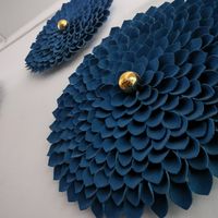  at Hope Cafe in Pondicherry