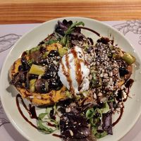 Tosta at 7g Roaster in Vila Nova De Gaia