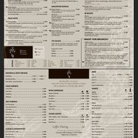 Carta at 7g Roaster in Vila Nova De Gaia