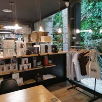 Artículos para comprar. at 7g Roaster in Vila Nova De Gaia