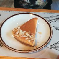  at 7g Roaster in Vila Nova De Gaia