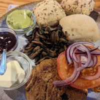  at 7g Roaster in Vila Nova De Gaia