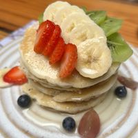   at 7g Roaster in Vila Nova De Gaia