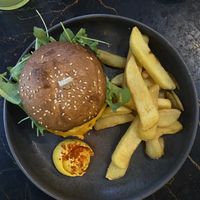   at 7g Roaster in Vila Nova De Gaia