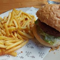  at 7g Roaster in Vila Nova De Gaia