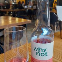  at 7g Roaster in Vila Nova De Gaia